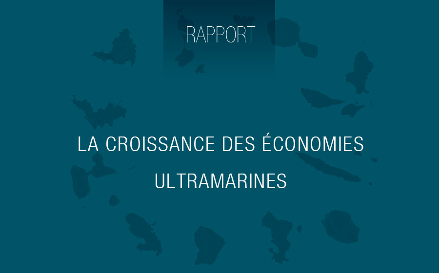 La délégation sénatoriale aux outremer a publié les Actes du colloque sur la croissance des économies ultramarines, co-organisé avec Institute for small markets law & economics ISLE. Les économies ultramarines disposent d’atouts uniques malgré des contraintes structurelles fortes. Un nouveau modèle de croissance est nécessaire, fondé sur la diversification, l’innovation et la formation. L’attractivité des territoires et un soutien public mieux ciblé sont des leviers essentiels. La croissance doit être durable, inclusive et pensée sur le long terme pour préparer les filières d’avenir. Colloque du 4 décembre 2025.